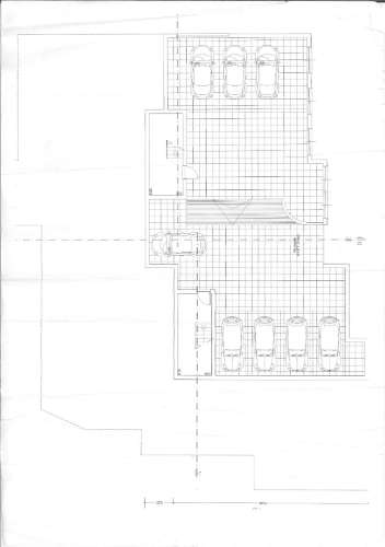 Terreno para construção em Palheira, Coimbra, para venda