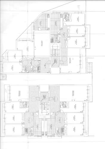 Terreno para construção em Palheira, Coimbra, para venda