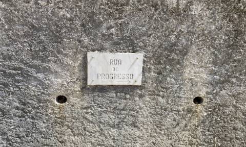 Terreno para construção em Palheira, Coimbra, para venda