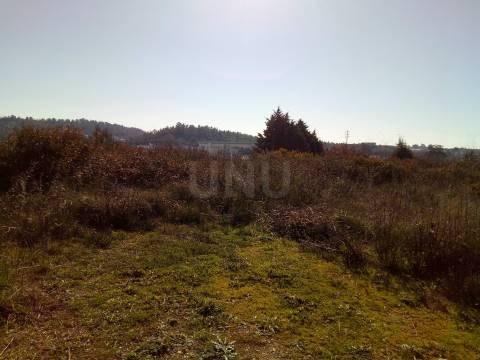 Terreno para venda, perto de Sta. Apolónia, Eiras, Coimbra.