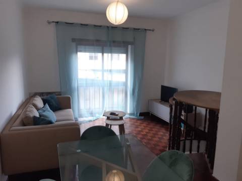 Oportunidade de Investimento em S. Martinho do Bispo, Coimbra