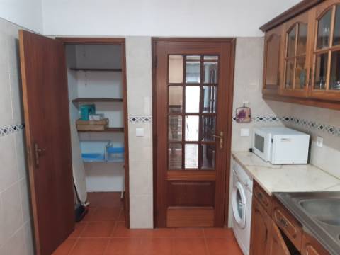 Oportunidade de Investimento em S. Martinho do Bispo, Coimbra