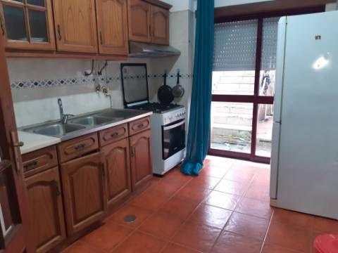 Oportunidade de Investimento em S. Martinho do Bispo, Coimbra