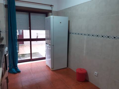 Oportunidade de Investimento em S. Martinho do Bispo, Coimbra