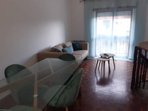 Oportunidade de Investimento em S. Martinho do Bispo, Coimbra