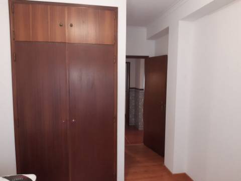 Oportunidade de Investimento em S. Martinho do Bispo, Coimbra