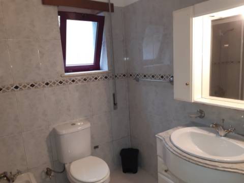 Oportunidade de Investimento em S. Martinho do Bispo, Coimbra