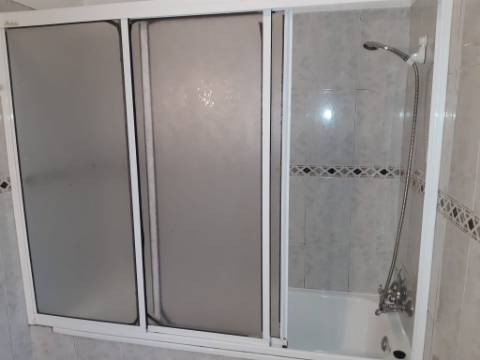 Oportunidade de Investimento em S. Martinho do Bispo, Coimbra