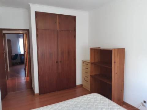 Oportunidade de Investimento em S. Martinho do Bispo, Coimbra