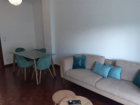 Oportunidade de Investimento em S. Martinho do Bispo, Coimbra