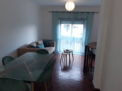 Oportunidade de Investimento em S. Martinho do Bispo, Coimbra