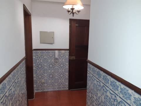 Oportunidade de Investimento em S. Martinho do Bispo, Coimbra