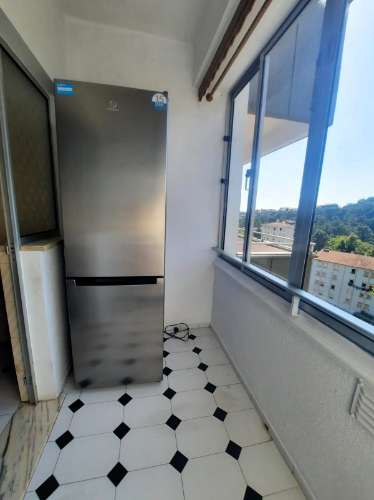 Arrenda-se Apartamento T3 mobilado junto à Solum, Coimbra