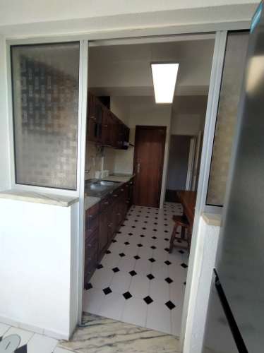 Arrenda-se Apartamento T3 mobilado junto à Solum, Coimbra