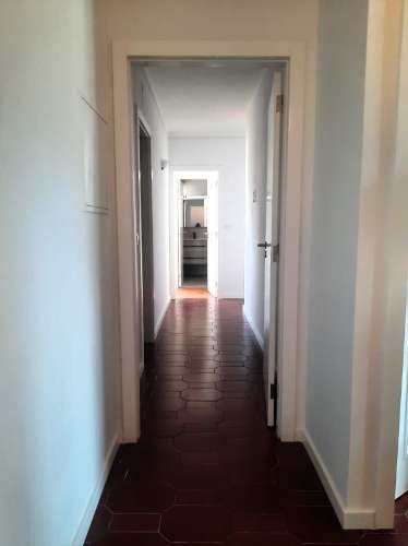 Arrenda-se Apartamento T3 mobilado junto à Solum, Coimbra