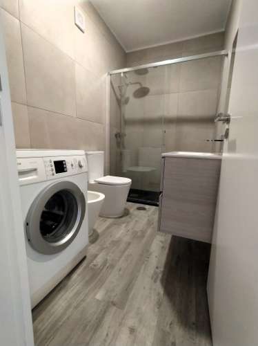 Arrenda-se Apartamento T3 mobilado junto à Solum, Coimbra