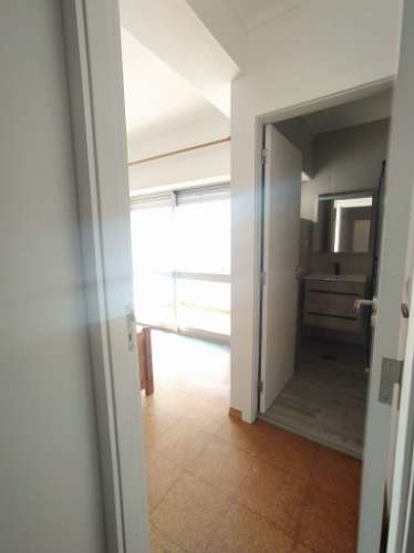 Arrenda-se Apartamento T3 mobilado junto à Solum, Coimbra