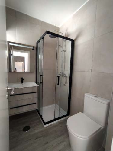 Arrenda-se Apartamento T3 mobilado junto à Solum, Coimbra