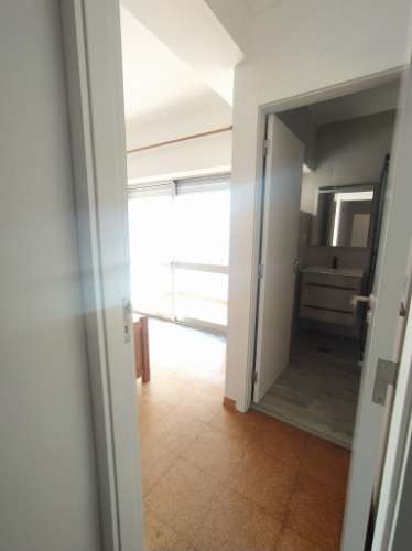 Arrenda-se Apartamento T3 mobilado junto à Solum, Coimbra