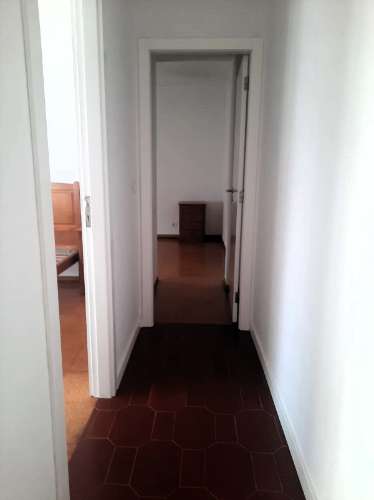 Arrenda-se Apartamento T3 mobilado junto à Solum, Coimbra