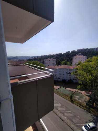 Arrenda-se Apartamento T3 mobilado junto à Solum, Coimbra
