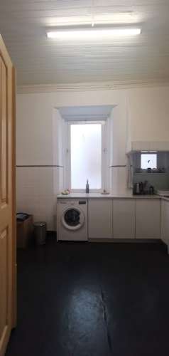 Apartamento T2 perto do Largo da Portagem para arrendamento