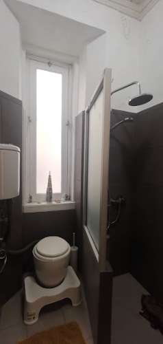 Apartamento T2 perto do Largo da Portagem para arrendamento