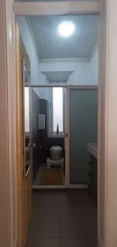 Apartamento T2 perto do Largo da Portagem para arrendamento