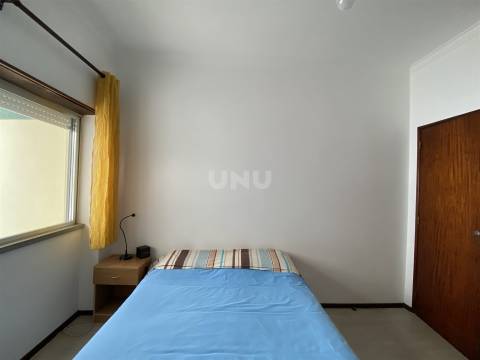 ARRENDA-SE Apartamento T1 em Celas