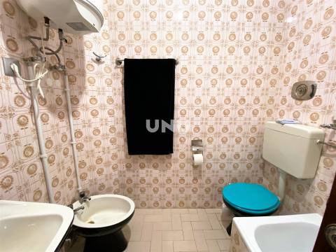 ARRENDA-SE Apartamento T1 em Celas