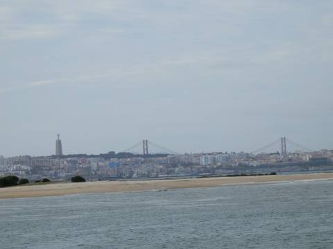 Terreno para loteamento