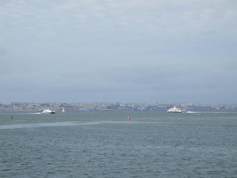 Terreno para loteamento