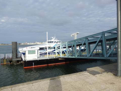 Terreno para loteamento