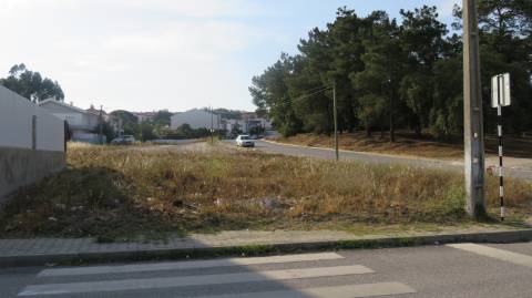 Terreno para Construção