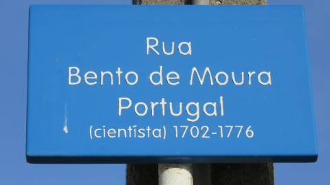 Terreno para Construção