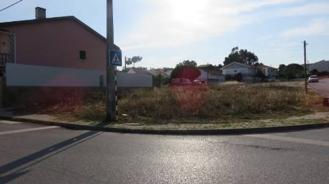 Terreno para Construção