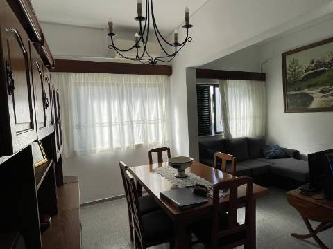 Encantadora Moradia Típica Portuguesa de 4 Quartos com Vista Panorâmica para o Centro Histórico de Lagos