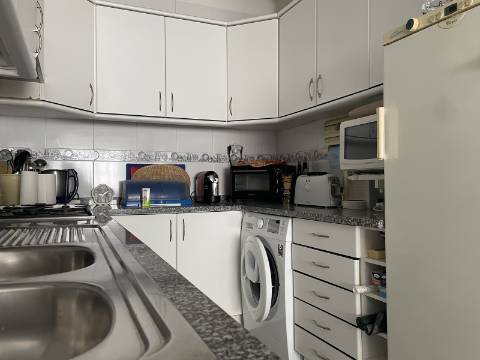 Encantadora Moradia Típica Portuguesa de 4 Quartos com Vista Panorâmica para o Centro Histórico de Lagos