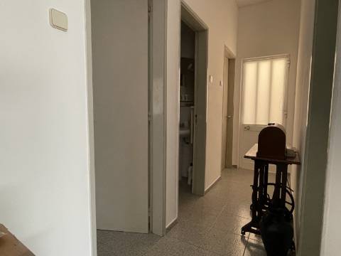 Encantadora Moradia Típica Portuguesa de 4 Quartos com Vista Panorâmica para o Centro Histórico de Lagos