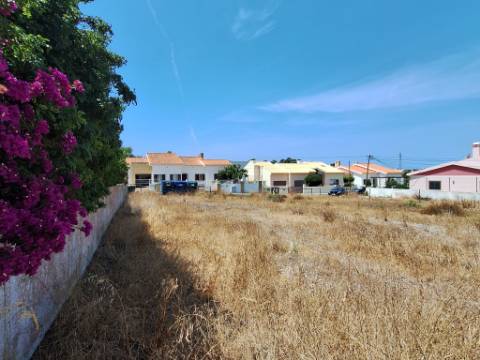 Terreno Urbano Santo André