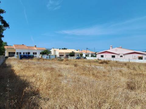 Terreno Urbano Santo André