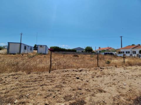 Terreno Urbano Santo André