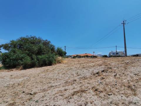 Terreno Urbano Santo André