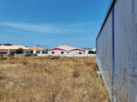 Terreno Urbano Santo André