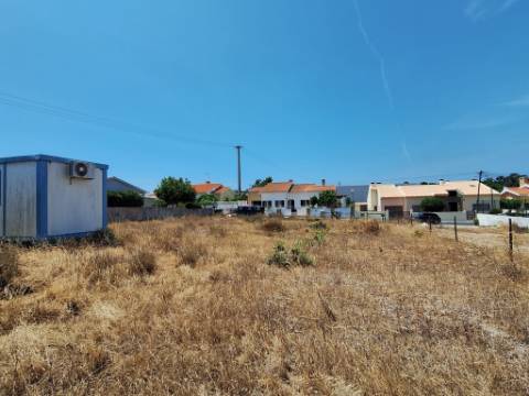 Terreno Urbano Santo André