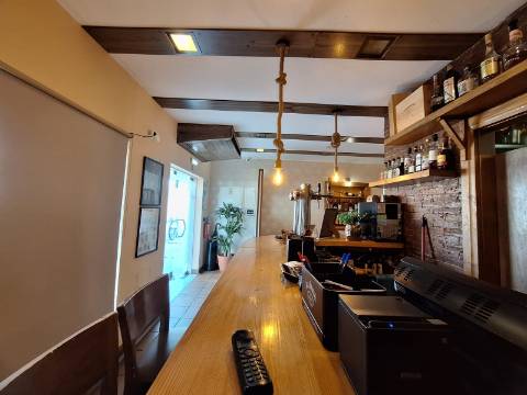 Trespasse de Restaurante em Paio Pires