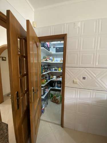 Moradia Torres Vedras