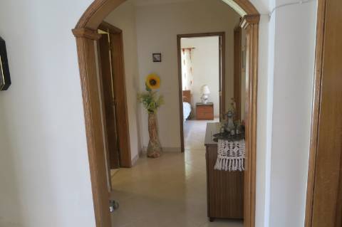 Moradia Torres Vedras