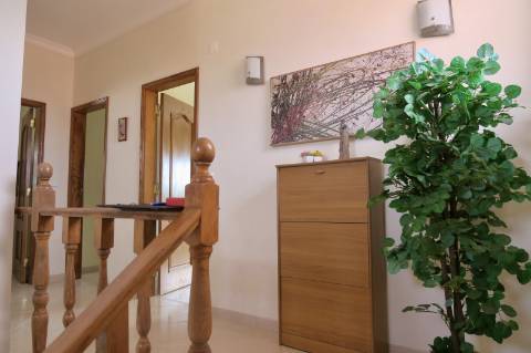 Moradia Torres Vedras