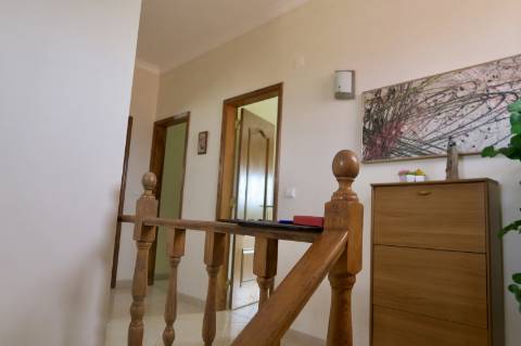 Moradia Torres Vedras